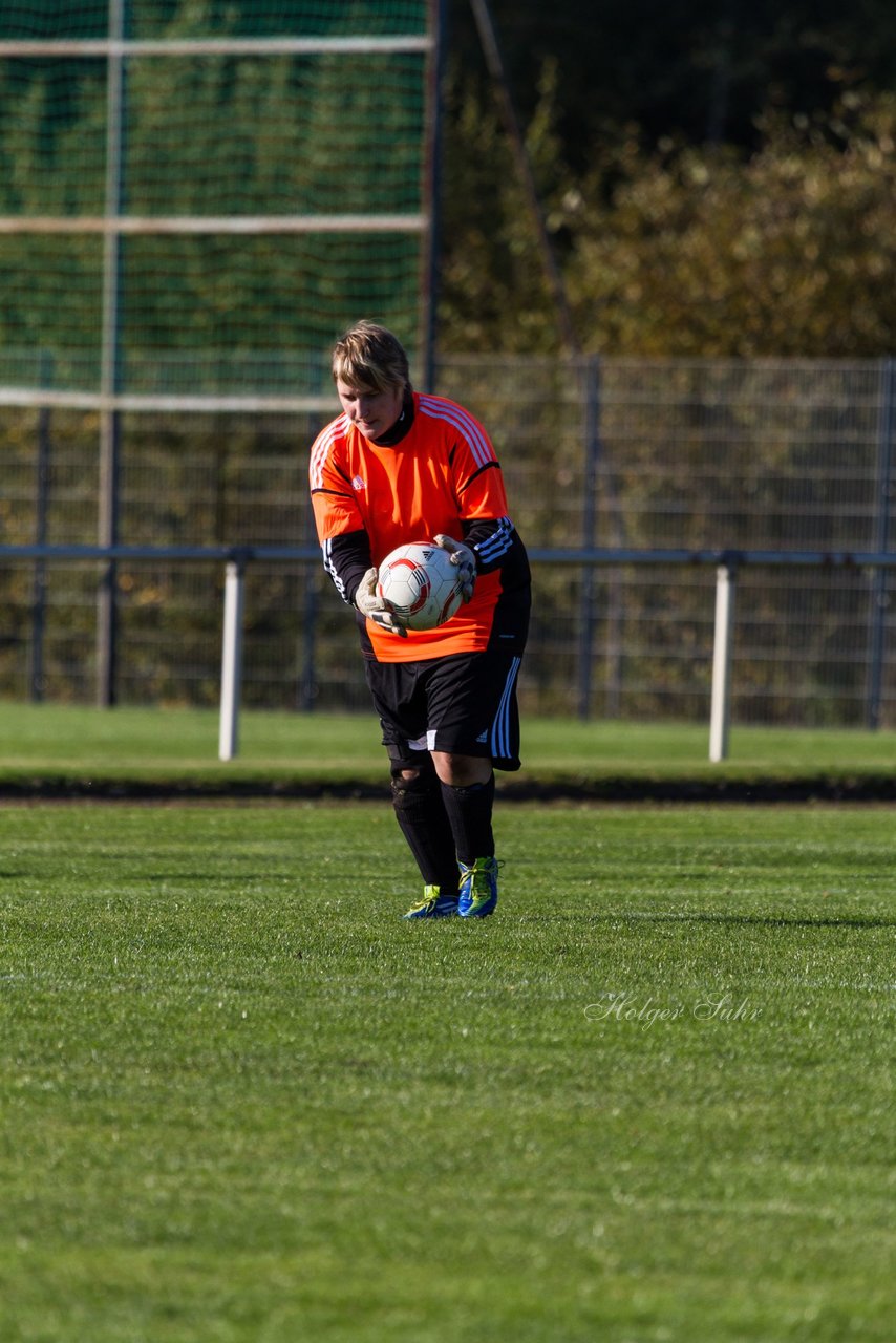 Bild 190 - Schmalfeld am 14.10.12